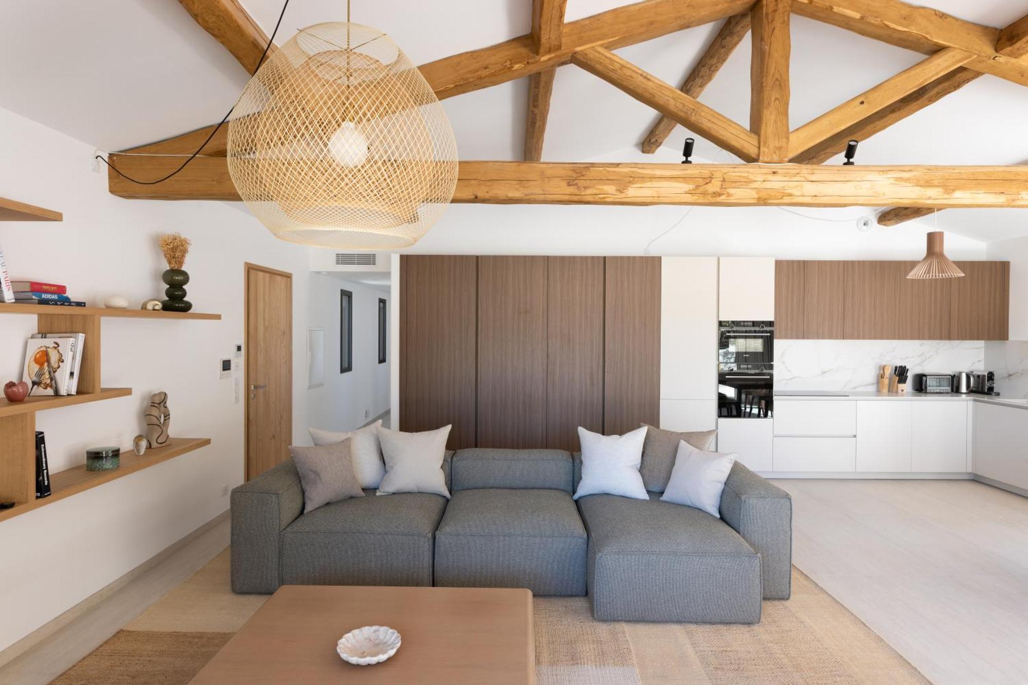 Domaine & Villas Version Maquis 보니파시오 외부 사진