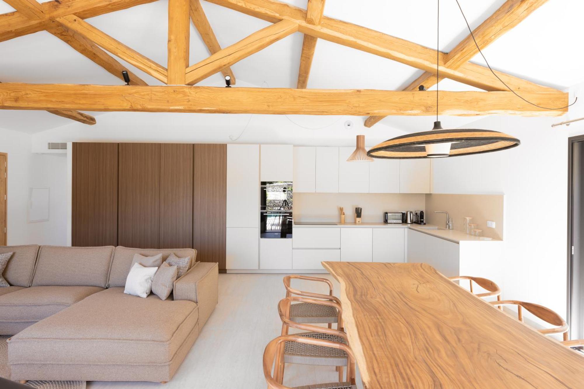 Domaine & Villas Version Maquis 보니파시오 외부 사진