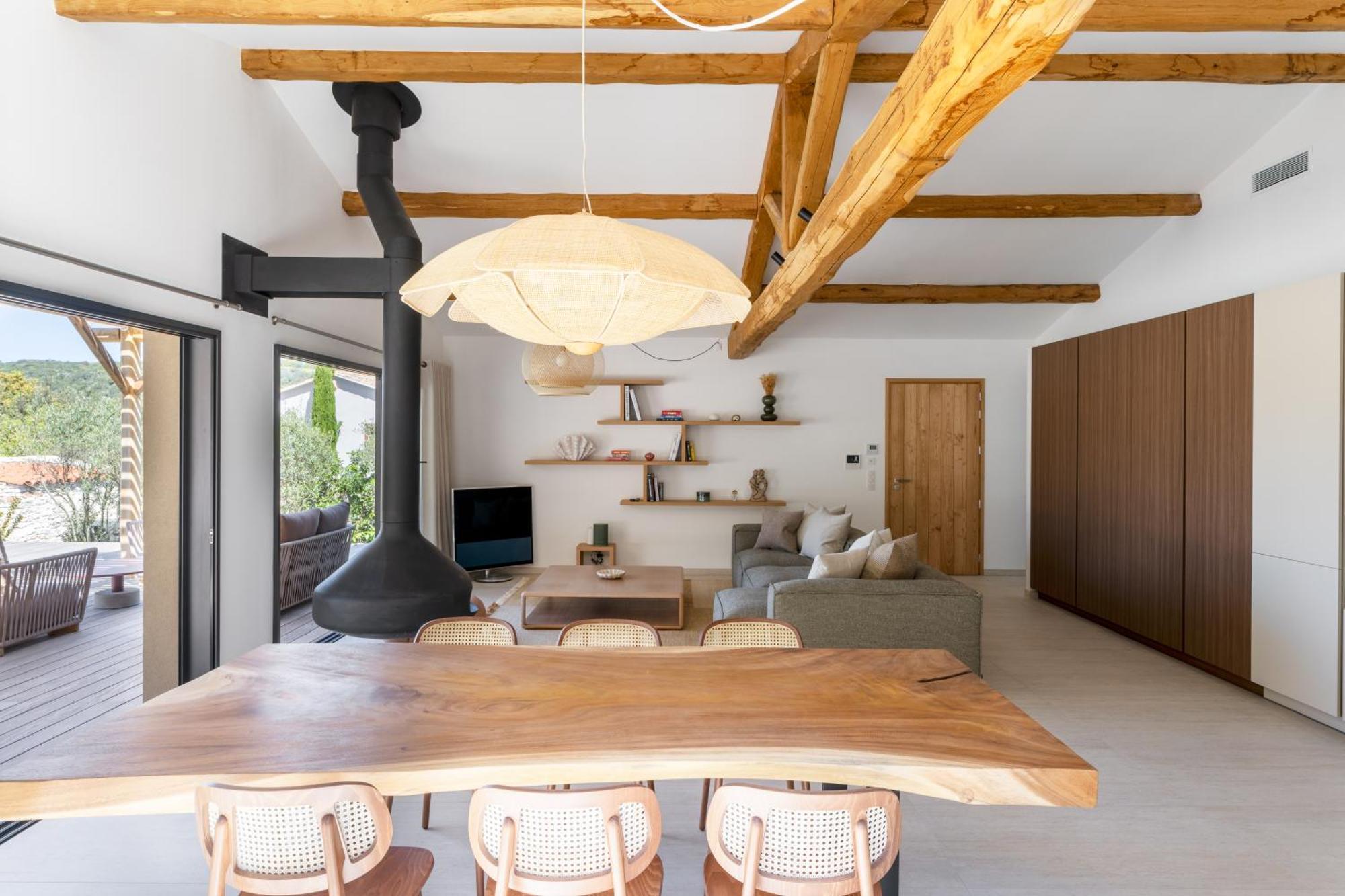 Domaine & Villas Version Maquis 보니파시오 외부 사진