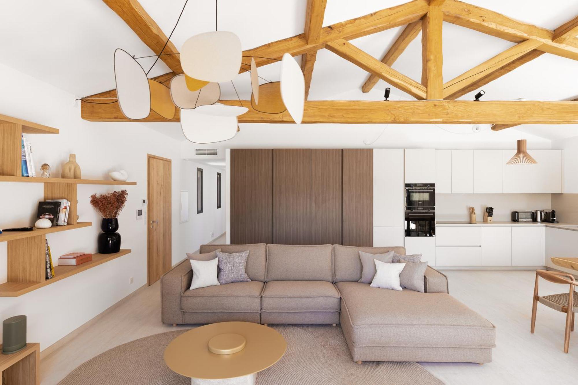 Domaine & Villas Version Maquis 보니파시오 외부 사진