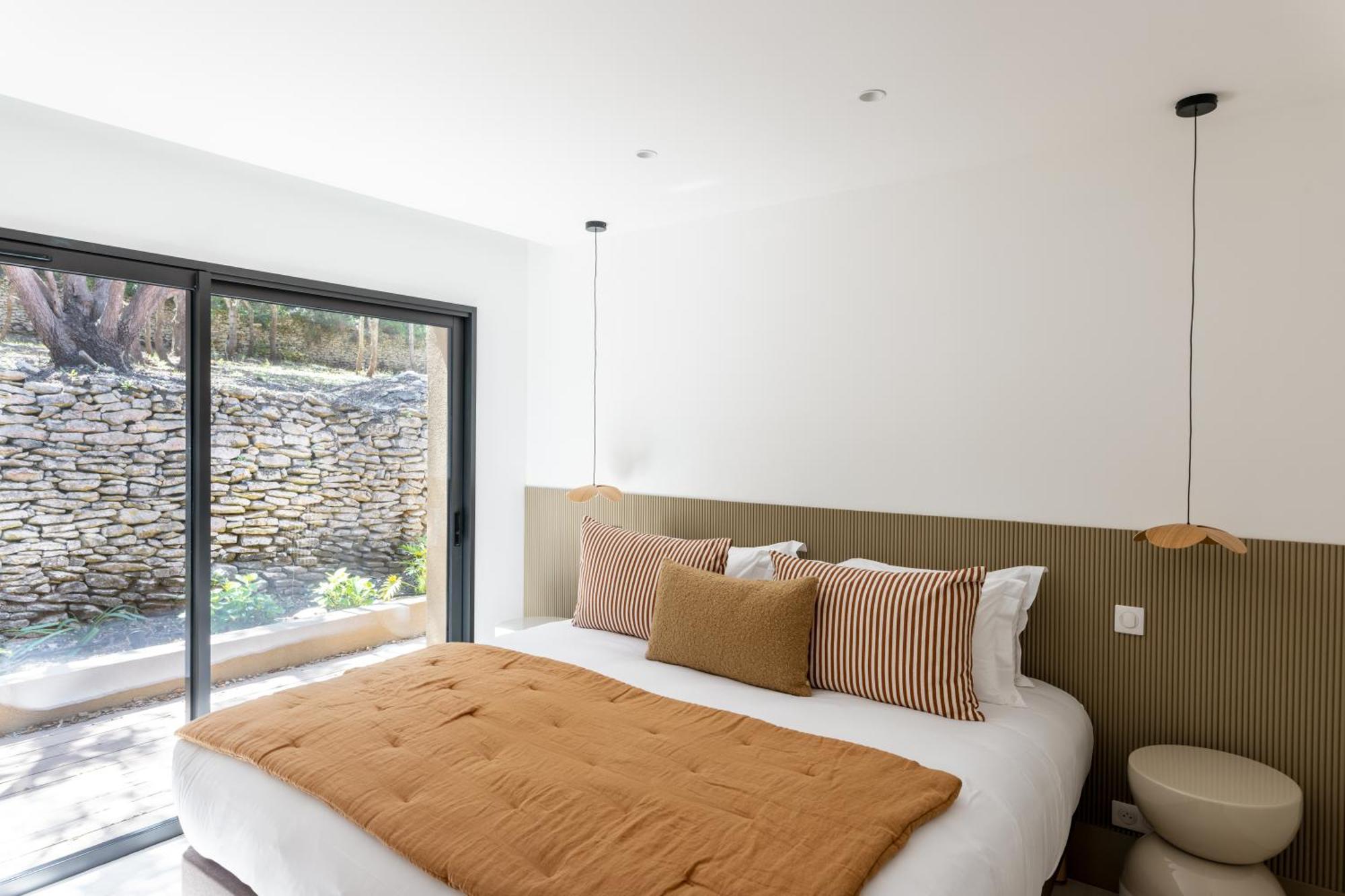 Domaine & Villas Version Maquis 보니파시오 외부 사진