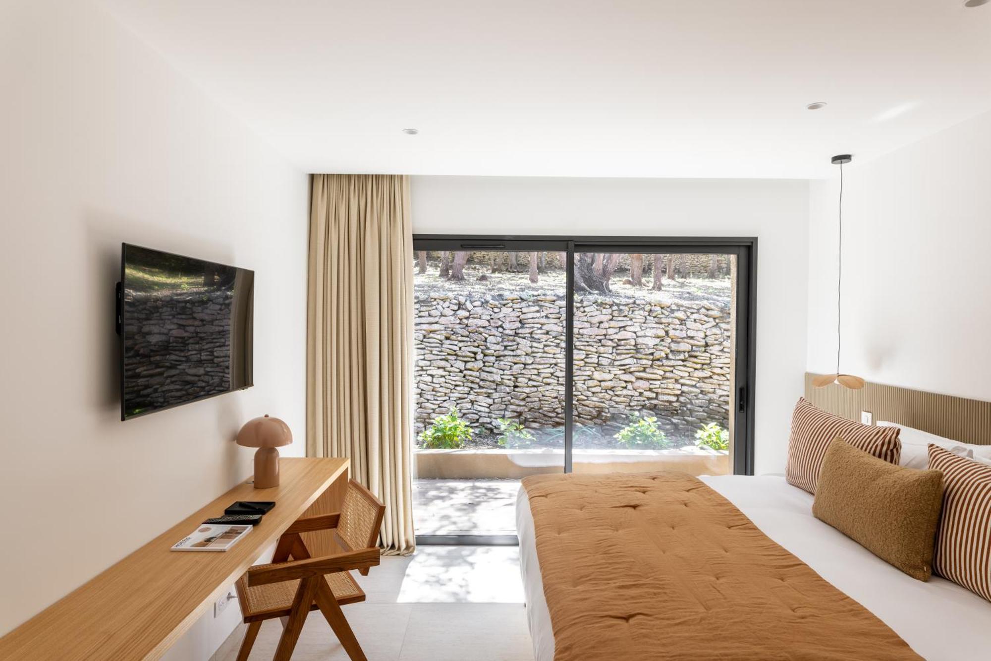 Domaine & Villas Version Maquis 보니파시오 외부 사진
